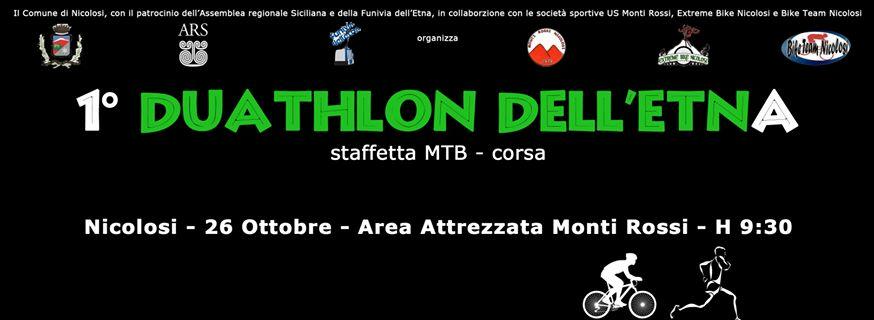 1^ duathlon dell'Etna.JPG